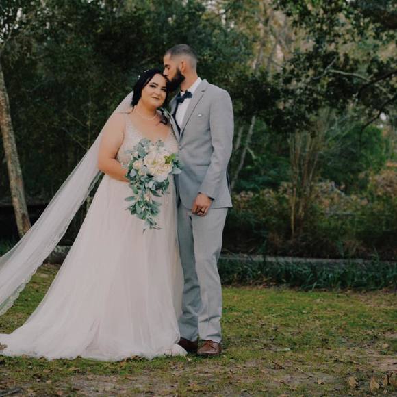 Profile Picture of Stevee Breaux (@steveenicolee) on Poshmark