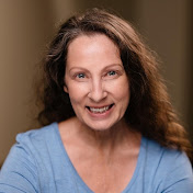 Profile Picture of Eileen Walsh (@eileenwalsh4113) on Youtube