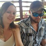 Profile Picture of Cindy Newcombe (@cindybear31) on Instagram