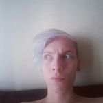 Profile Picture of Dustin Mettert (@xclockworkelite) on Instagram