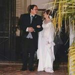 Profile Picture of Ricardo Daniel Corrieri (@ricardocorrieri) on Instagram