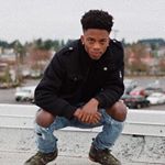 Profile Picture of Jeremiah Jefferson (@jeremiahjvisualz) on Instagram