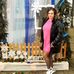 Profile Picture of Vita Kolbasuk (@vita.kolbasuk) on Facebook
