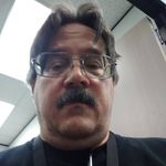 Profile Picture of Philip Malone (@philipmalone509) on Instagram