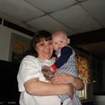 Profile Picture of Laura Catrone (@laura.catrone.7) on Instagram