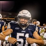 Profile Picture of Kevin Gallic (@kcgallic) on Instagram