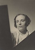 Profile Picture of Jean Belletteon Wikipedia