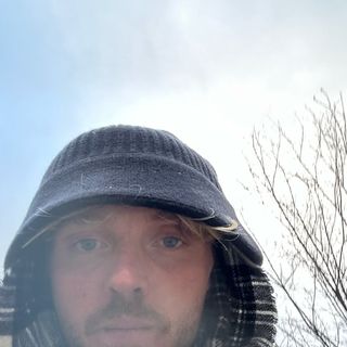 Profile Picture of Danny Lowney (@dannylowney) on Instagram