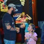 Profile Picture of Joe Coble (@joe2157) on Instagram