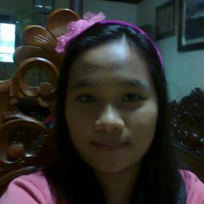 Profile Picture of Mary Joy Costales (@MaryjoyCostales) on Twitter