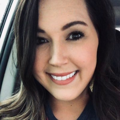 Profile Picture of Savannah Watson (@Savviieee_) on Twitter