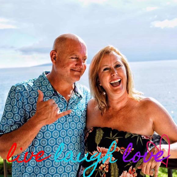 Profile Picture of Jeff Dahl (@jeffdahl) on Poshmark