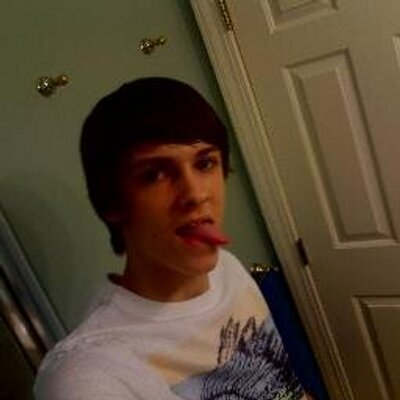 Profile Picture of Kyle Scoggins (@scogginskyle) on Twitter