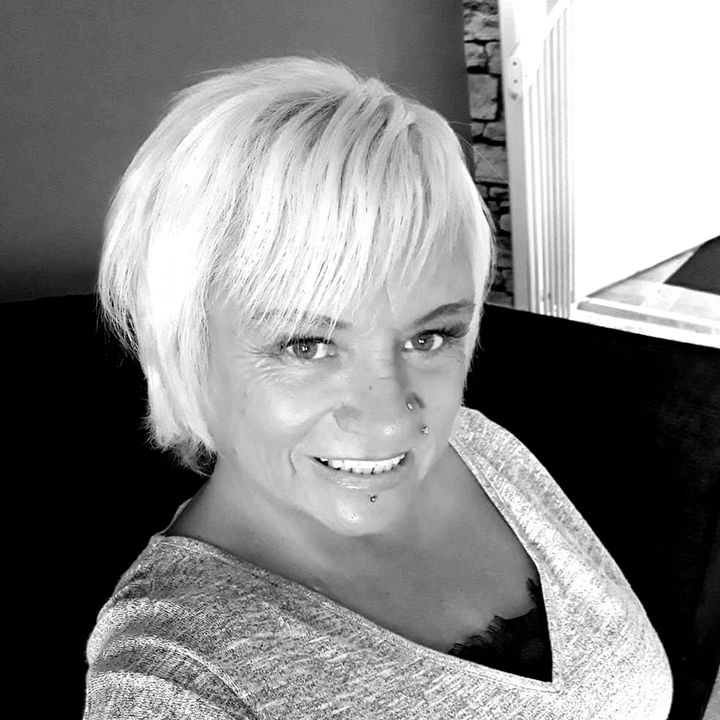 Profile Picture of Karen Kenyon (@@karenkenyon0) on Tiktok