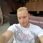 Profile Picture of Kevin Puschak (@kevinpuschak) on Instagram