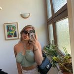 Profile Picture of marlene shannon (@marlene.hfr) on Instagram