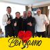 Profile Picture of Alberto Solari (@alberto.solari.10) on Facebook