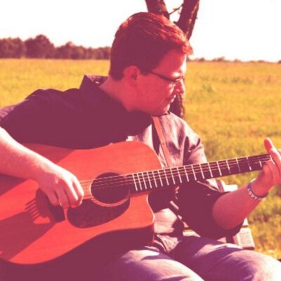 Profile Picture of Jake Fielding (@JacobFielding16) on Twitter