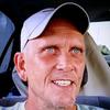 Profile Picture of Jeffery (@jar3190) on Tiktok