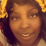 Profile Picture of Randee Renee (@restaurantjunkee) on Instagram