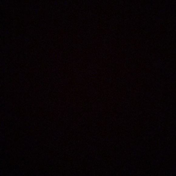 Profile Picture of Phally N (@phallymn) on Poshmark