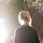Profile Picture of Amanda Bloch (@blochen) on Instagram