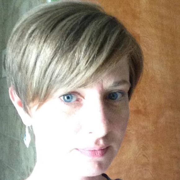 Profile Picture of Jamie Funk (@funk81) on Poshmark