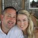 Profile Picture of AlanAmy Bledsoe (@AlanAmyB) on Pinterest