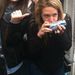 Profile Picture of Danielle Shapero (@dshapero) on Pinterest