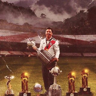 Profile Picture of Alejandro Viegas (@alejandro.viegas) on Facebook