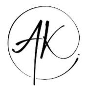 Profile Picture of Alex Kyle (@alexkyle4154) on Youtube