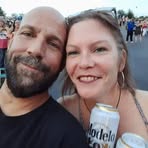 Profile Picture of Keri Lukasiewicz (@Keri-Lukasiewicz) on Facebook