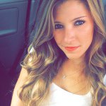 Profile Picture of Jordan Schorlemmer (@jschorlemmer) on Instagram