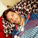 Profile Picture of Kristian Rodriguez (@kristian.r999) on Instagram