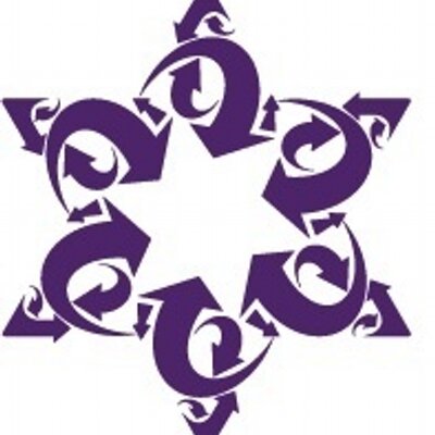 Profile Picture of Dr. Robyn Faintich (@jewishgps) on Twitter