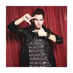Profile Picture of James Maslow (@massybcy) on Instagram