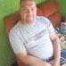 Profile Picture of Peter Fiszter (@peter.fiszter.7) on Facebook