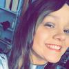 Profile Picture of Briana Tompkins (@brianatompkins2) on Tiktok