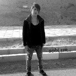 Profile Picture of sobi,sm... (@sobhanalex) on Instagram