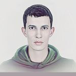 Profile Picture of gourgue mahmoud (@gourgue1) on Instagram