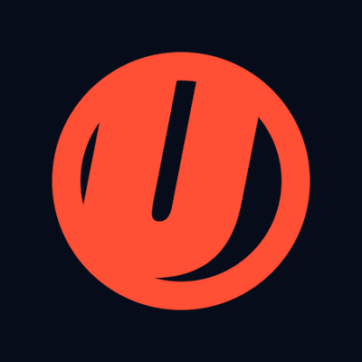 Profile Picture of GameSpot Universe (@GSUniverse) on Twitter