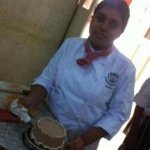 Ayesha Rahim - Instagram Profile Picture of Ayesha Rahim (@ayeshu95) on Instagram