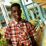 Profile Picture of joseph ralph ashley (@skeletto_h3po4) on Instagram
