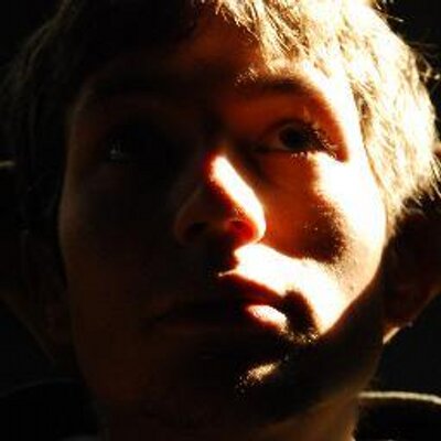 Profile Picture of Adam Pietrzak (@el_piano) on Twitter
