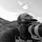 Profile Picture of Matt Gonzales (@mrgonzales87) on Instagram