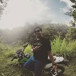 Profile Picture of Devin Coy (@coydevin) on Instagram