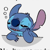 Profile Picture of Heather Mackey (@hamackey98) on Youtube