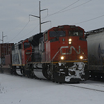 Profile Picture of Richard Zahringer (@richardzahringer) on Flickr