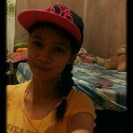 Profile Picture of kimberly cayabyab (@clallyshakira) on Instagram