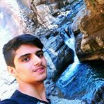 Profile Picture of ali hasan tamory (@aliht2312) on Instagram